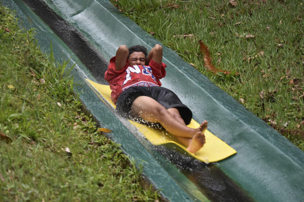 Buy your photos of the eventNR Fun 04 a 08/11/17 on Fotop