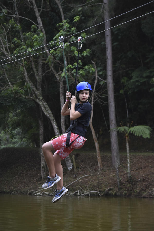 Buy your photos of the eventNR Fun 04 a 08/11/17 on Fotop