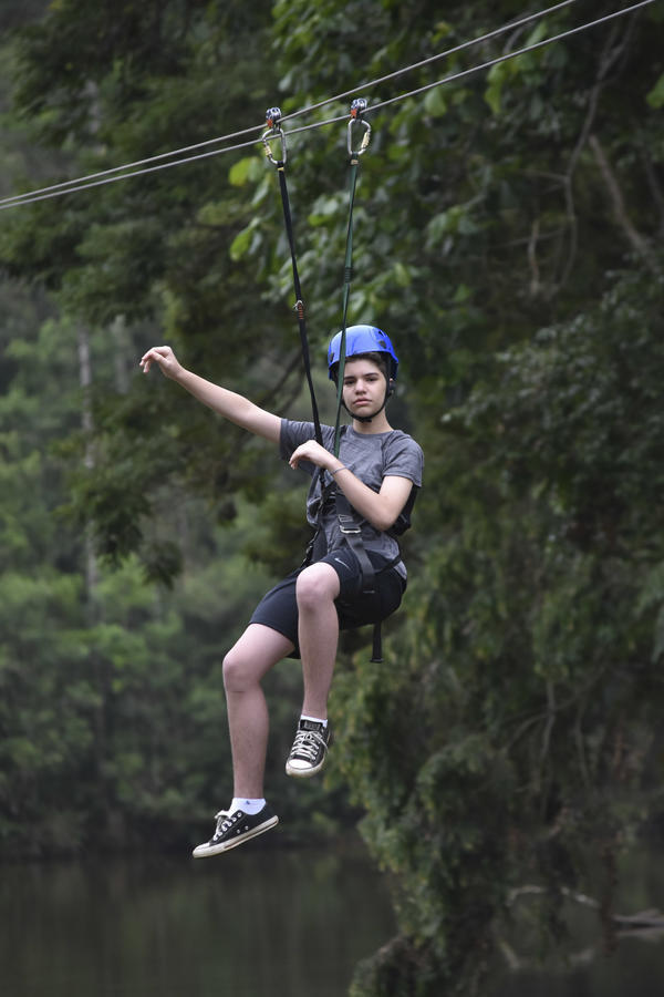 Buy your photos of the eventNR Fun 04 a 08/11/17 on Fotop