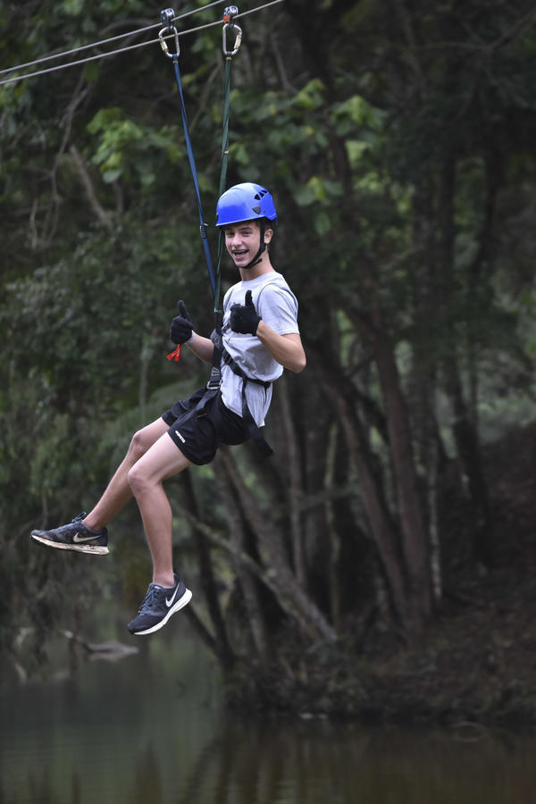 Buy your photos of the eventNR Fun 04 a 08/11/17 on Fotop