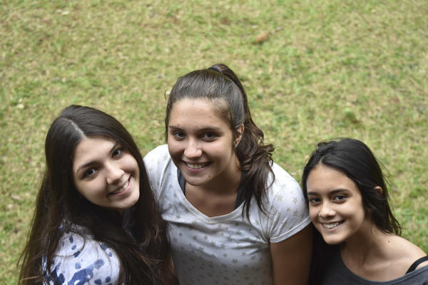 Buy your photos of the eventNR Fun 04 a 08/11/17 on Fotop