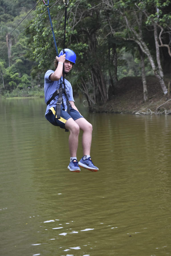 Buy your photos of the eventNR Fun 04 a 08/11/17 on Fotop