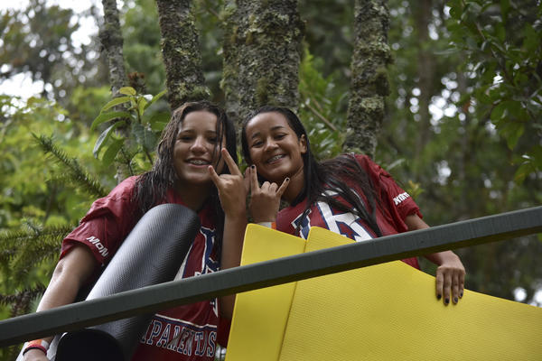 Buy your photos of the eventNR Fun 04 a 08/11/17 on Fotop