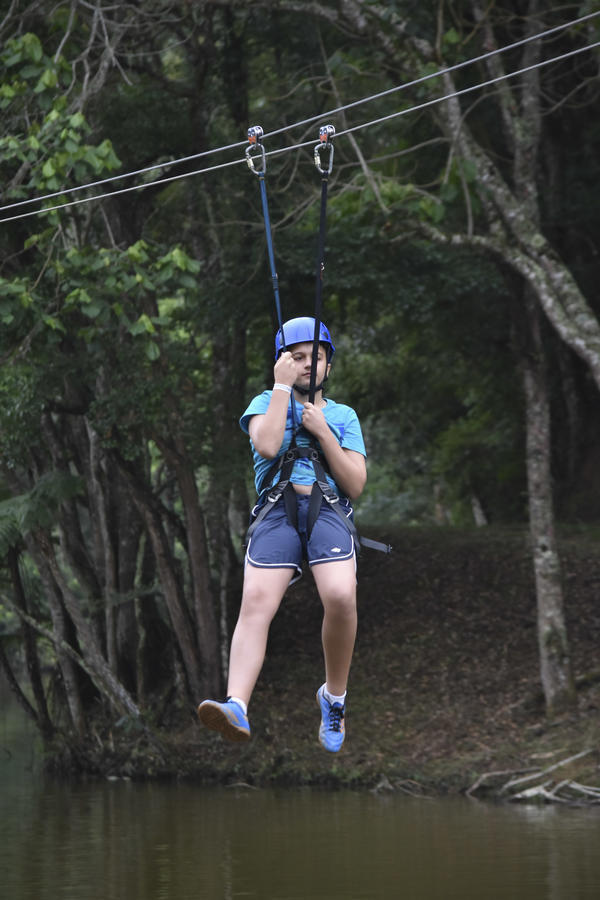 Buy your photos of the eventNR Fun 04 a 08/11/17 on Fotop