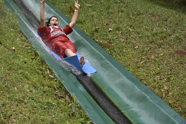 Buy your photos of the eventNR Fun 04 a 08/11/17 on Fotop