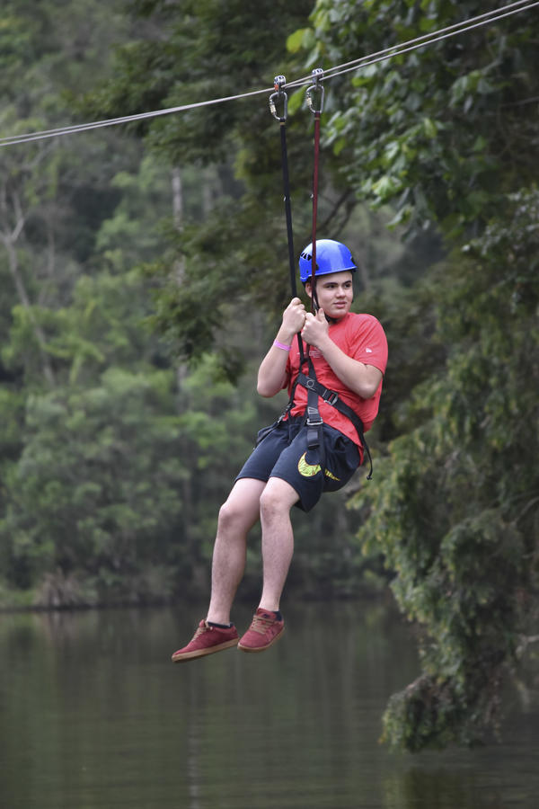 Buy your photos of the eventNR Fun 04 a 08/11/17 on Fotop