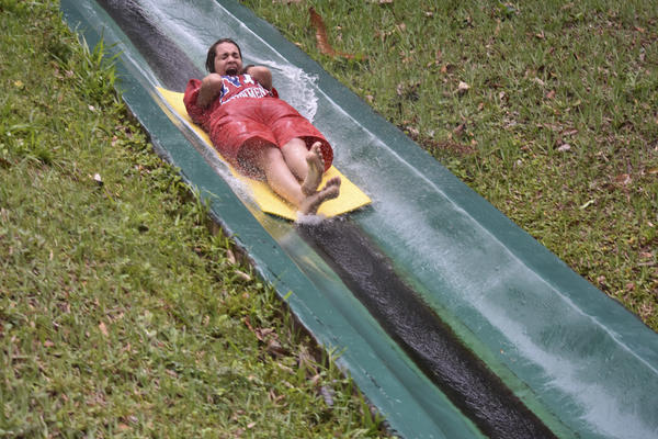 Buy your photos of the eventNR Fun 04 a 08/11/17 on Fotop