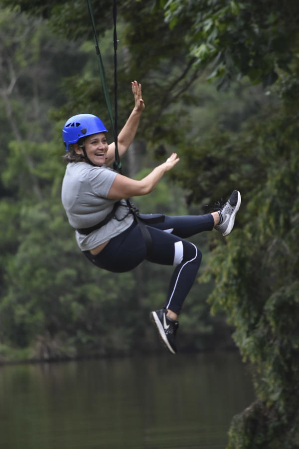 Buy your photos of the eventNR Fun 04 a 08/11/17 on Fotop