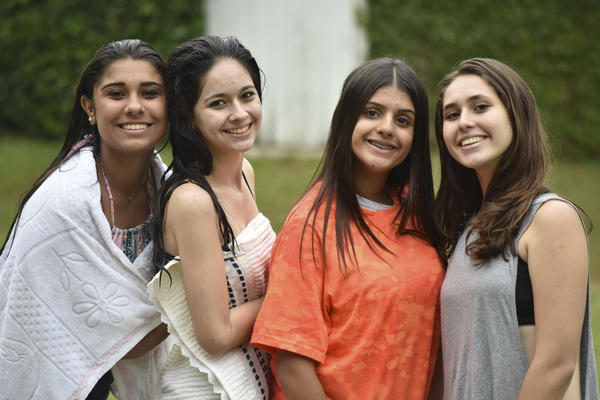 Buy your photos of the eventNR Fun 04 a 08/11/17 on Fotop