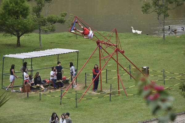 Buy your photos of the eventNR Fun 04 a 08/11/17 on Fotop