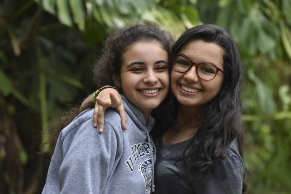 Buy your photos of the eventNR Fun 04 a 08/11/17 on Fotop