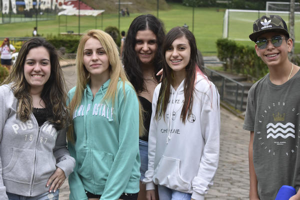 Buy your photos of the eventNR Fun 04 a 08/11/17 on Fotop