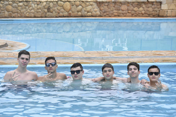 Buy your photos of the eventNR Fun 04 a 08/11/17 on Fotop