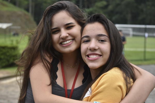 Buy your photos of the eventNR Fun 04 a 08/11/17 on Fotop