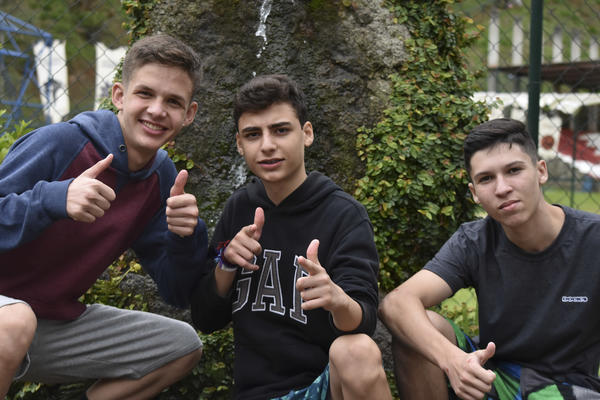 Buy your photos of the eventNR Fun 04 a 08/11/17 on Fotop