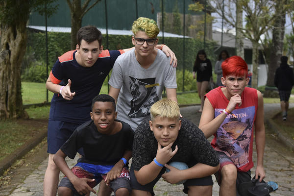 Buy your photos of the eventNR Fun 04 a 08/11/17 on Fotop