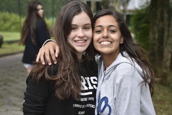 Buy your photos of the eventNR Fun 04 a 08/11/17 on Fotop