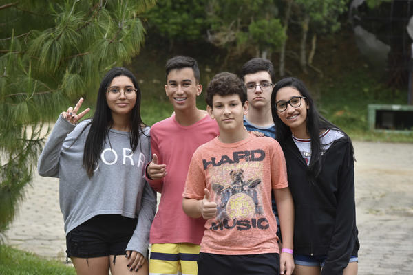 Buy your photos of the eventNR Fun 04 a 08/11/17 on Fotop