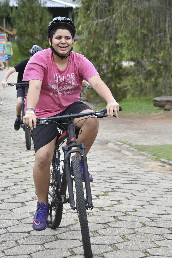 Buy your photos of the eventNR Fun 04 a 08/11/17 on Fotop