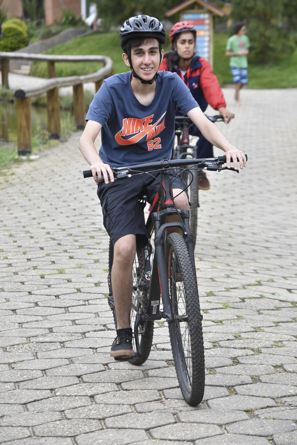 Buy your photos of the eventNR Fun 04 a 08/11/17 on Fotop