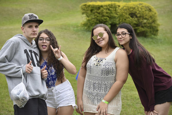 Buy your photos of the eventNR Fun 04 a 08/11/17 on Fotop