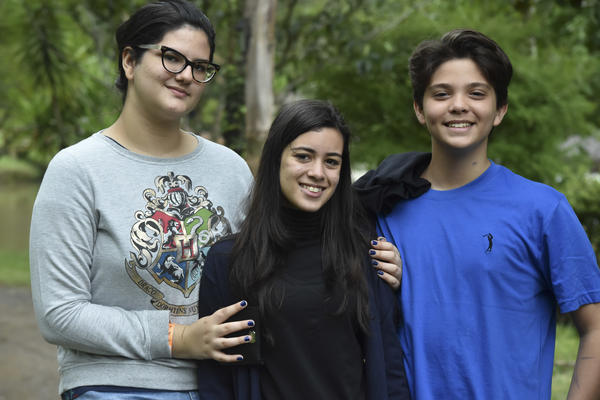 Buy your photos of the eventNR Fun 04 a 08/11/17 on Fotop