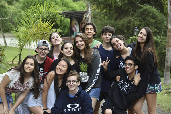 Buy your photos of the eventNR Fun 04 a 08/11/17 on Fotop