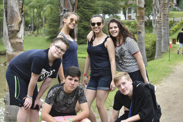 Buy your photos of the eventNR Fun 04 a 08/11/17 on Fotop