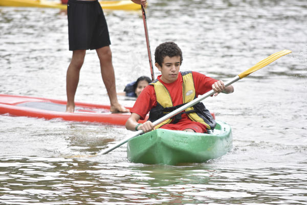 Buy your photos of the eventNR Fun 04 a 08/11/17 on Fotop