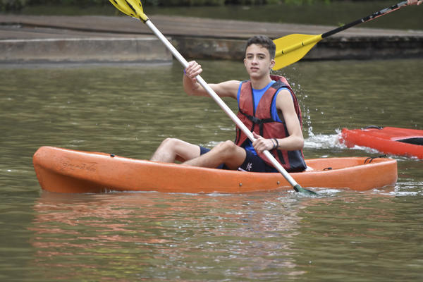 Buy your photos of the eventNR Fun 04 a 08/11/17 on Fotop