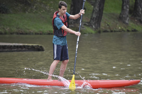 Buy your photos of the eventNR Fun 04 a 08/11/17 on Fotop