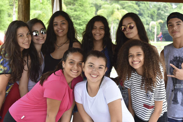 Buy your photos of the eventNR Fun 04 a 08/11/17 on Fotop