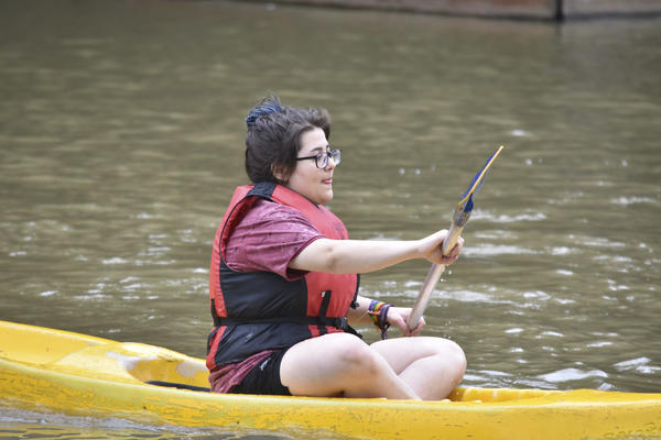 Buy your photos of the eventNR Fun 04 a 08/11/17 on Fotop