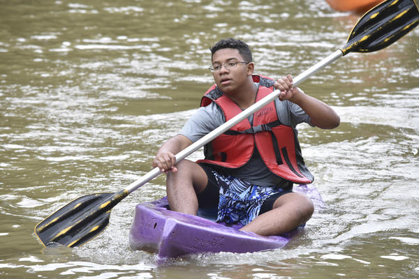 Buy your photos of the eventNR Fun 04 a 08/11/17 on Fotop