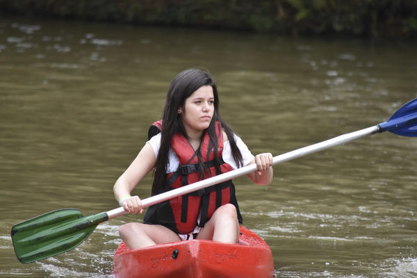 Buy your photos of the eventNR Fun 04 a 08/11/17 on Fotop