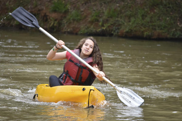 Buy your photos of the eventNR Fun 04 a 08/11/17 on Fotop