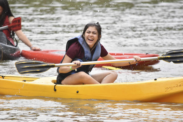 Buy your photos of the eventNR Fun 04 a 08/11/17 on Fotop