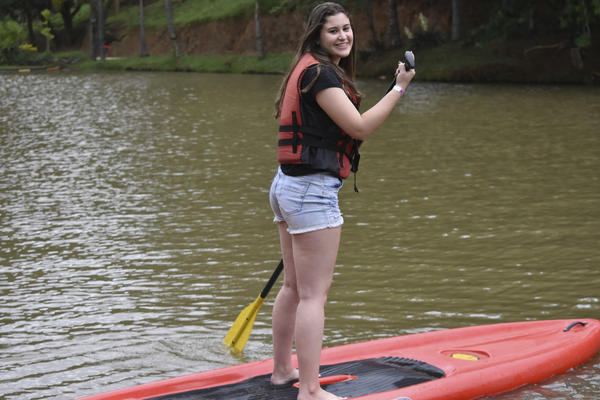 Buy your photos of the eventNR Fun 04 a 08/11/17 on Fotop