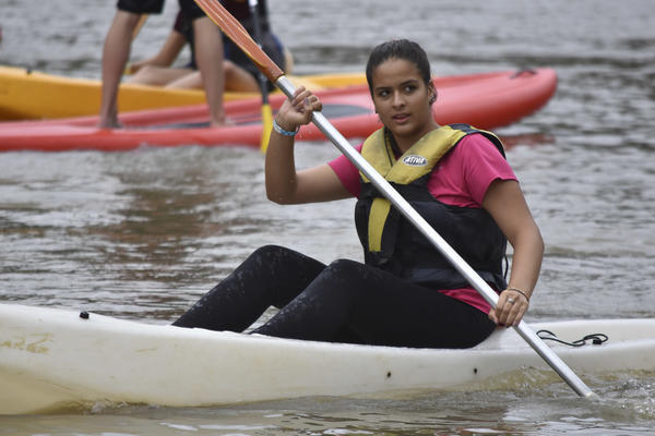 Buy your photos of the eventNR Fun 04 a 08/11/17 on Fotop