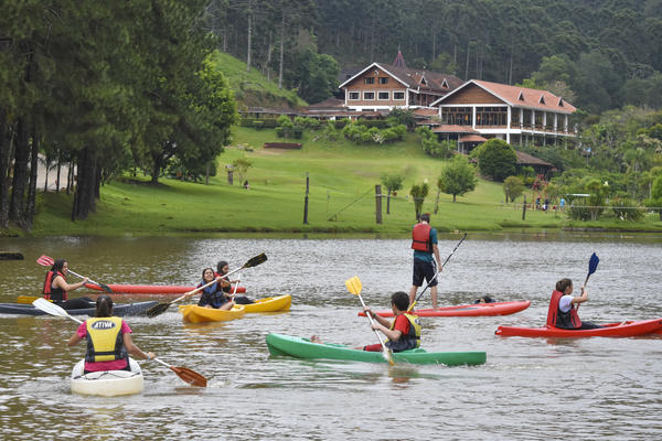 Buy your photos of the eventNR Fun 04 a 08/11/17 on Fotop