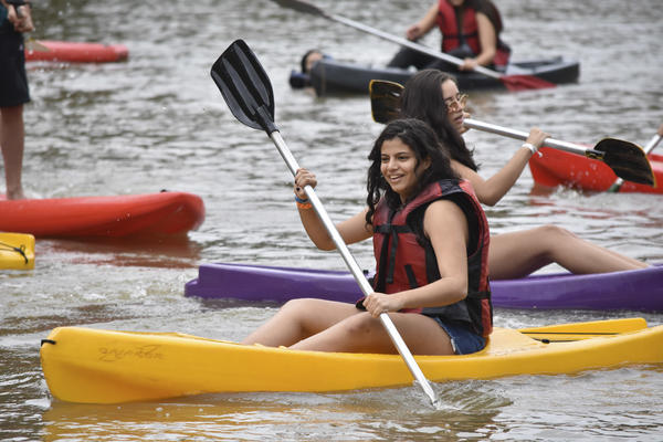 Buy your photos of the eventNR Fun 04 a 08/11/17 on Fotop