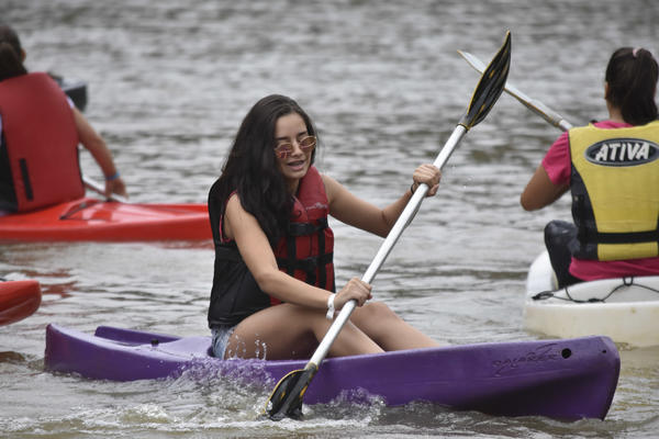 Buy your photos of the eventNR Fun 04 a 08/11/17 on Fotop