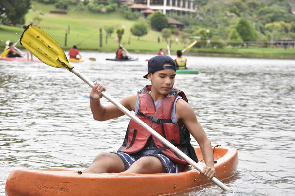 Buy your photos of the eventNR Fun 04 a 08/11/17 on Fotop