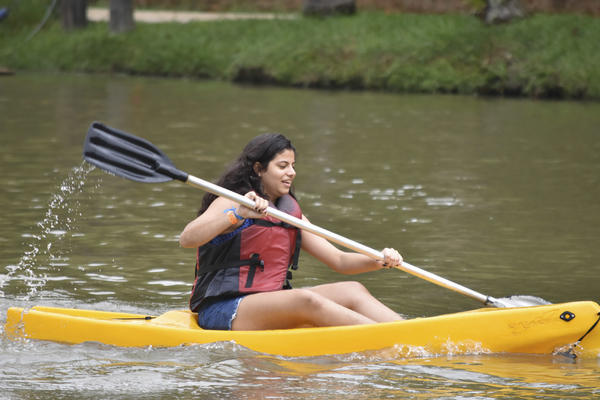 Buy your photos of the eventNR Fun 04 a 08/11/17 on Fotop