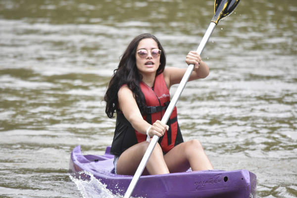 Buy your photos of the eventNR Fun 04 a 08/11/17 on Fotop