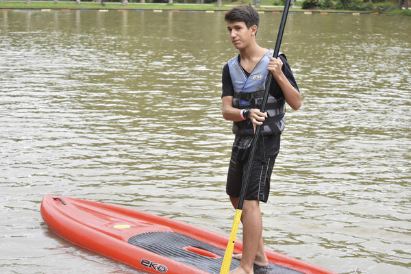 Buy your photos of the eventNR Fun 04 a 08/11/17 on Fotop