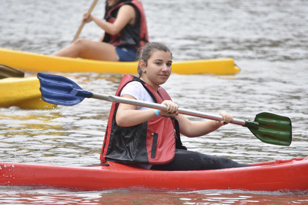 Buy your photos of the eventNR Fun 04 a 08/11/17 on Fotop