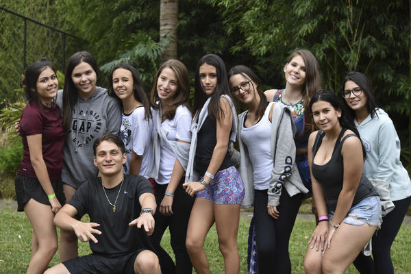 Buy your photos of the eventNR Fun 04 a 08/11/17 on Fotop