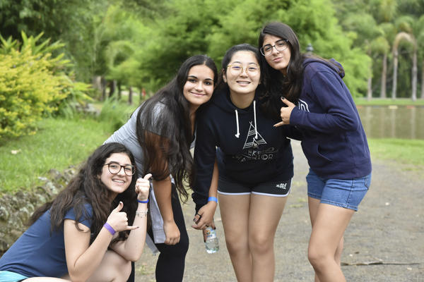 Buy your photos of the eventNR Fun 04 a 08/11/17 on Fotop