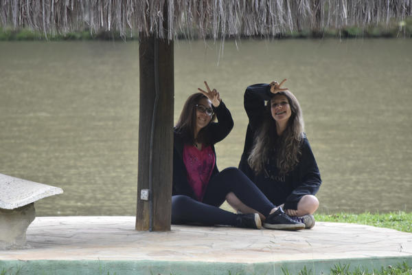 Buy your photos of the eventNR Fun 04 a 08/11/17 on Fotop